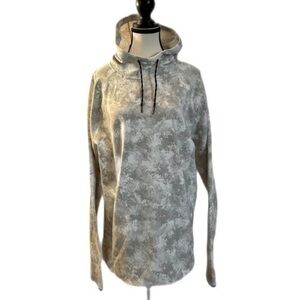 Women’s Old Navy Sweatshirt Hoodie - Size Large - NWT